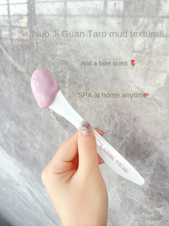 Hydrating Pore - Tightening Mask Set