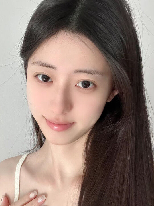 Whitening Freckle Cream for Yellow & Dark Skin