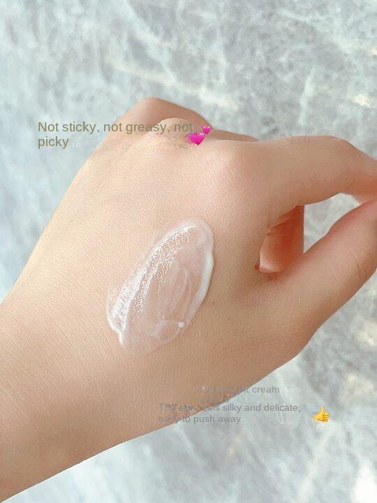 Whitening Freckle Cream for Yellow & Dark Skin