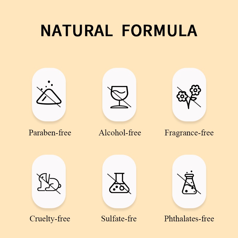92% Snail All-in-One Repair Cream