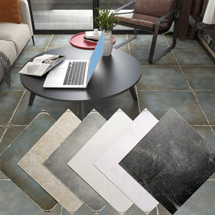 Creative Self - Adhesive Tile Stickers