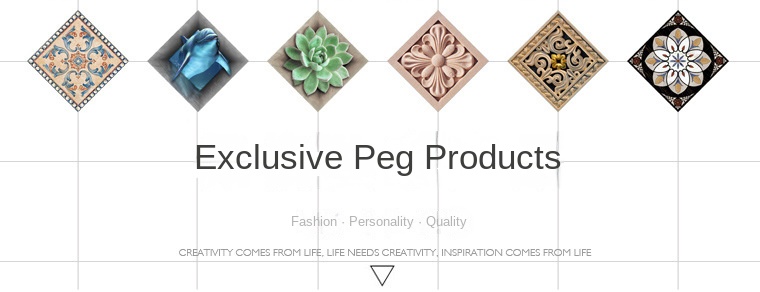 Waterproof Wear - resistant Self - adhesive Tile Corner Stickers
