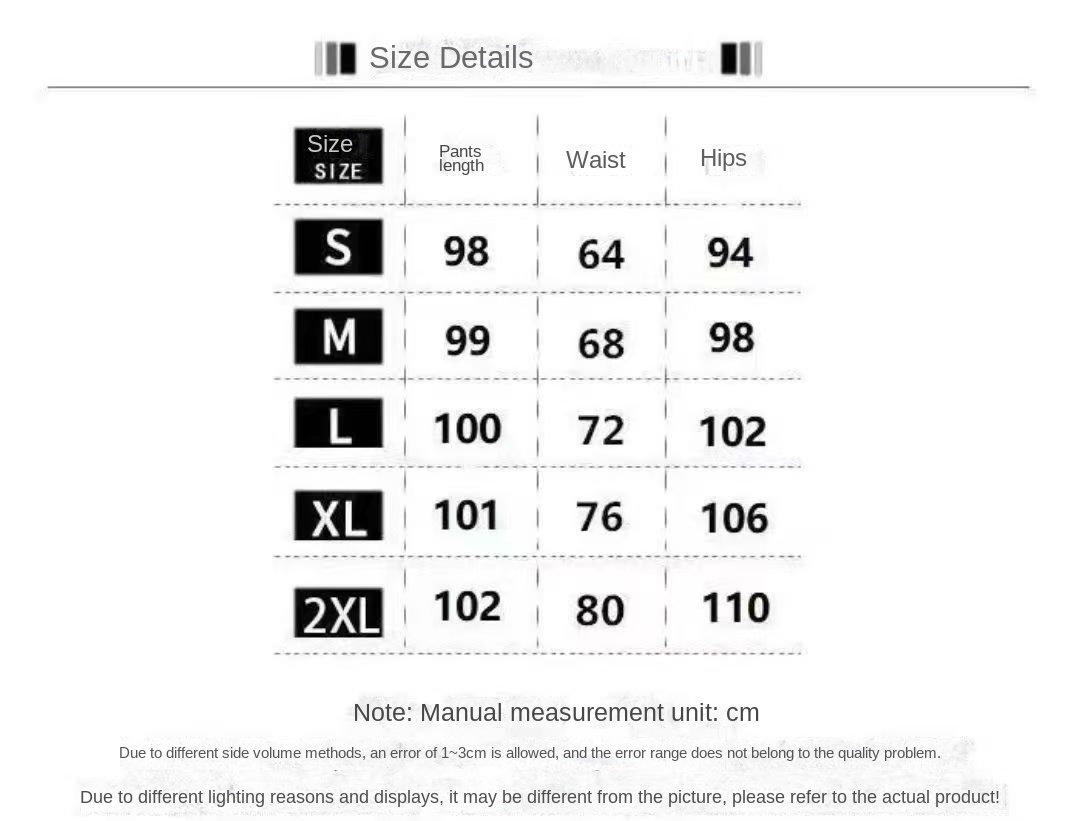 Women's Summer Light Straight Jeans for Plus Size