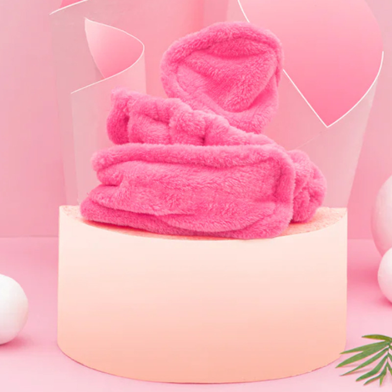 No-Heat Curling Tools for Lazy People