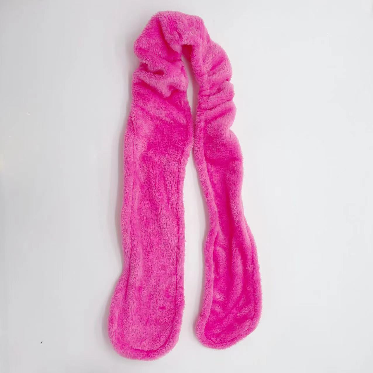 No-Heat Curling Tools for Lazy People