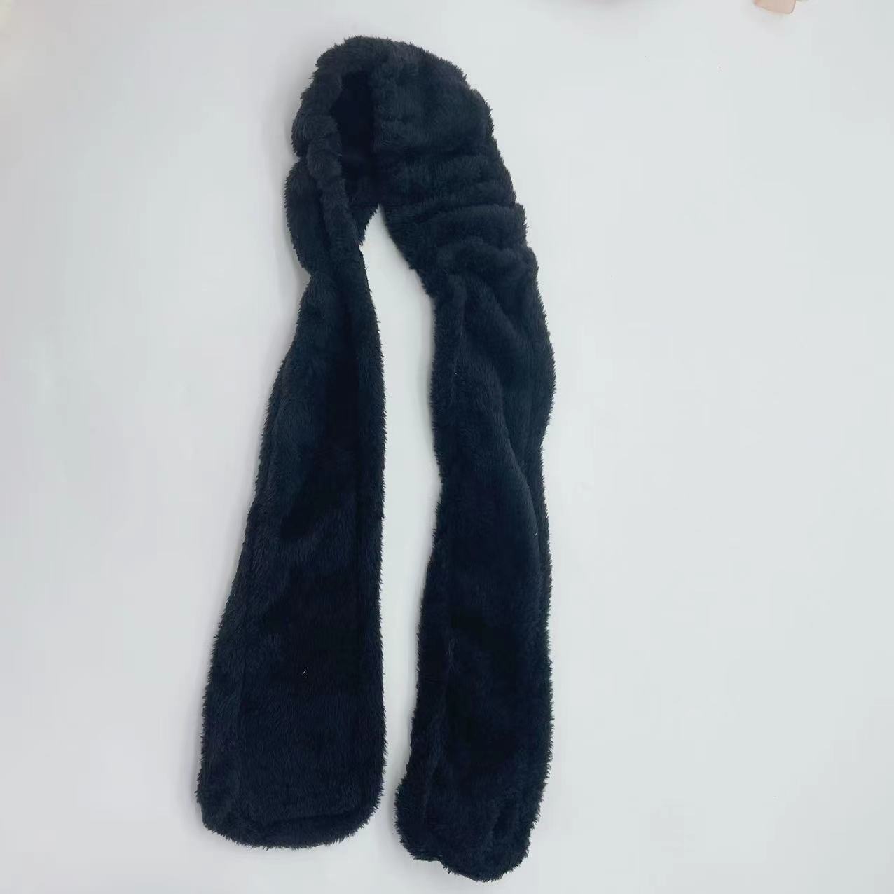 No-Heat Curling Tools for Lazy People