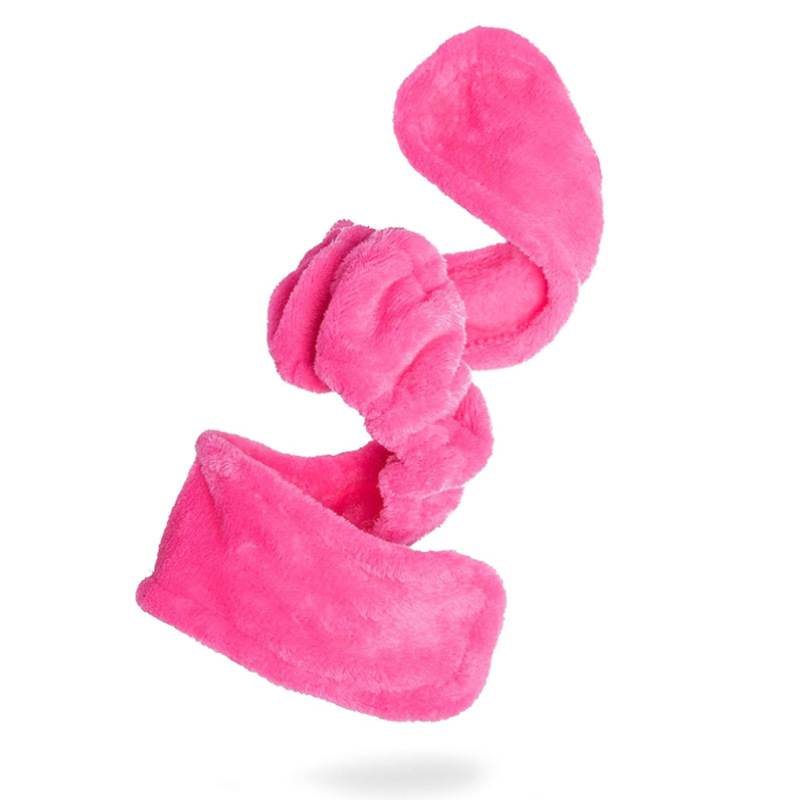 No-Heat Curling Tools for Lazy People