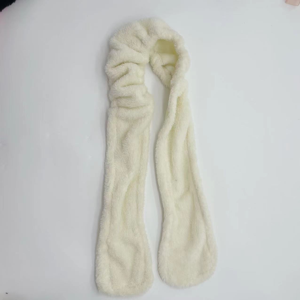 No-Heat Curling Tools for Lazy People