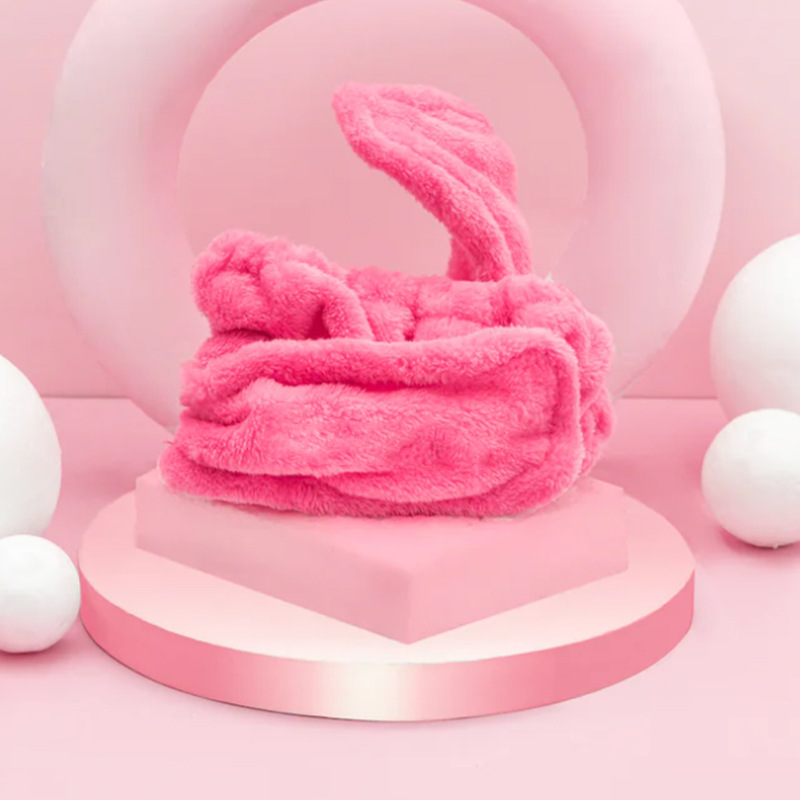 No-Heat Curling Tools for Lazy People
