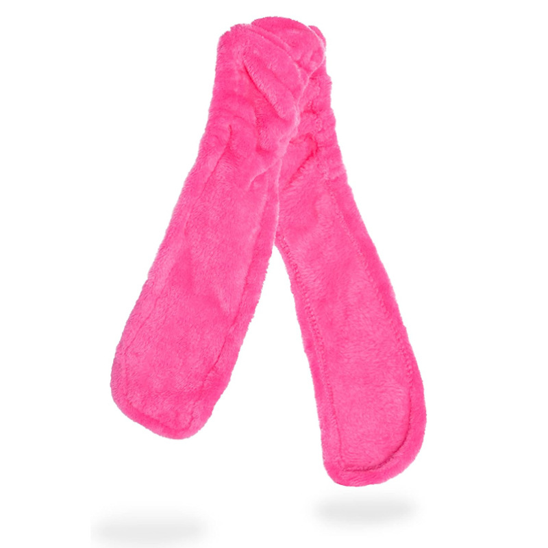 No-Heat Curling Tools for Lazy People