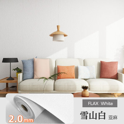 Upgraded Strong - Adhesive Wall Stickers for Various Walls