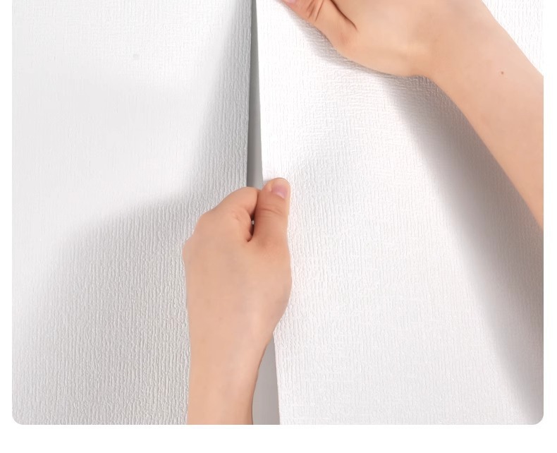 Upgraded Strong - Adhesive Wall Stickers for Various Walls