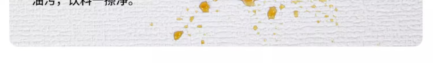 Upgraded Strong - Adhesive Wall Stickers for Various Walls