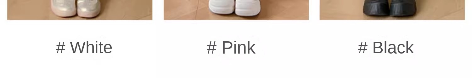 White Double - Layered A - Line Cake Mini Skirt for Women