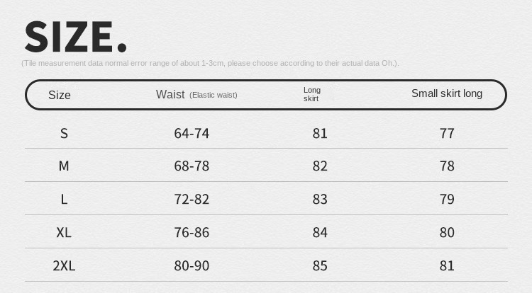 Women's Summer Black A-line Pleated Mini Skirt