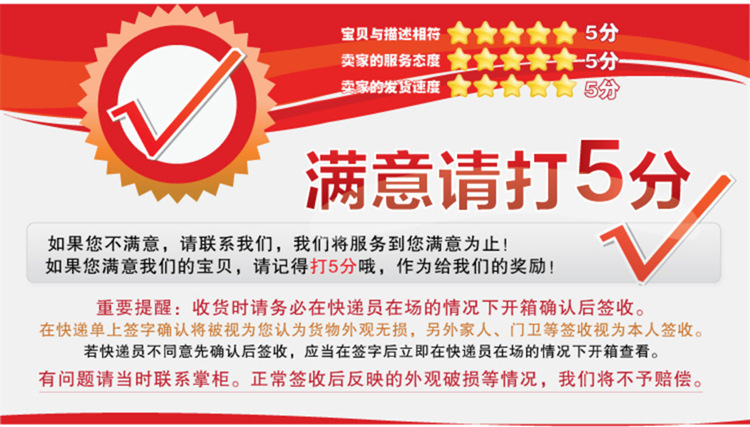 42-Hole Rocket Bubble Gatling Toy for Kids