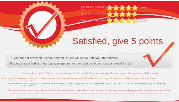 42-Hole Rocket Bubble Gatling Toy for Kids