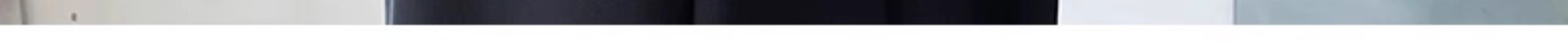 Women's Korean Style High-Waisted Straight Ice Silk Trousers