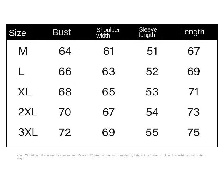 Men's Boxy Hooded Cardigan Sweatshirt for Spring and Autumn