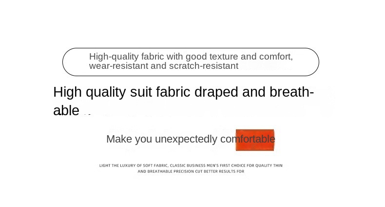 Women's Summer Ice Silk Wide-Leg Trousers