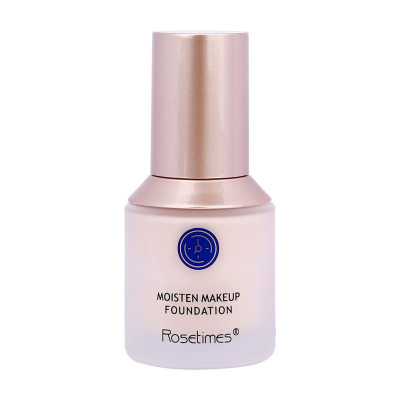 Blue Shield Foundation Concealer