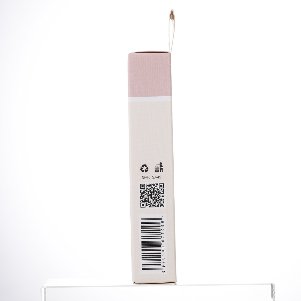 Quick - Drying Invisible False Eyelash Glue