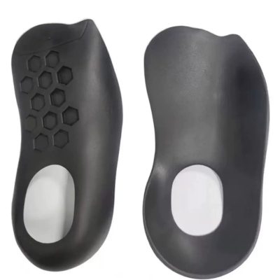 Flat Foot Correction Orthopedic Insole