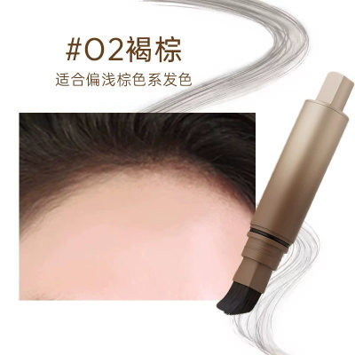 Hairline Chalk Filler Pen