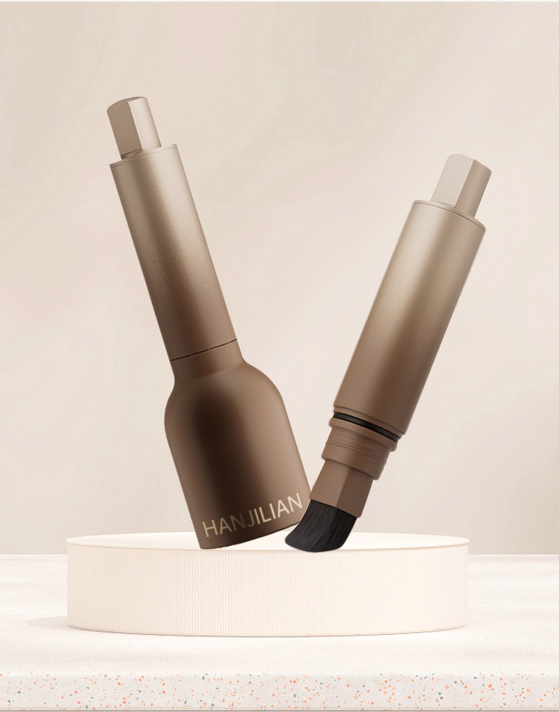 Hairline Chalk Filler Pen