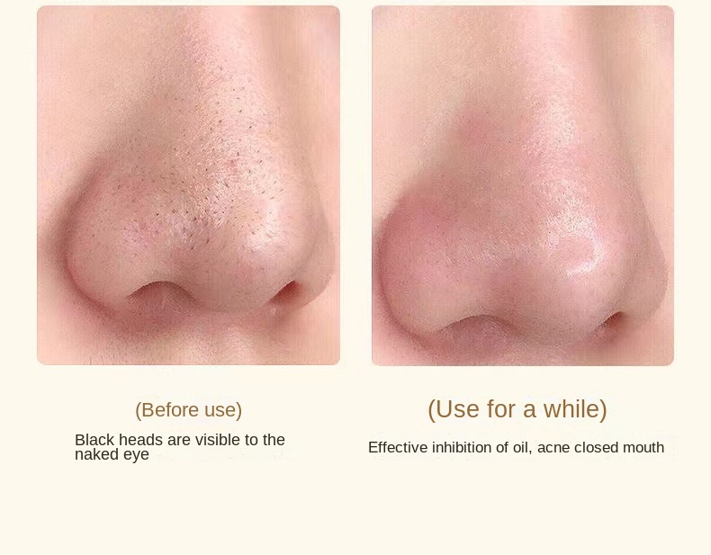 Camellia Water - Sensitive Makeup Removing Oil