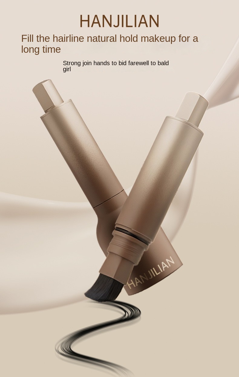 Hairline Chalk Filler Pen