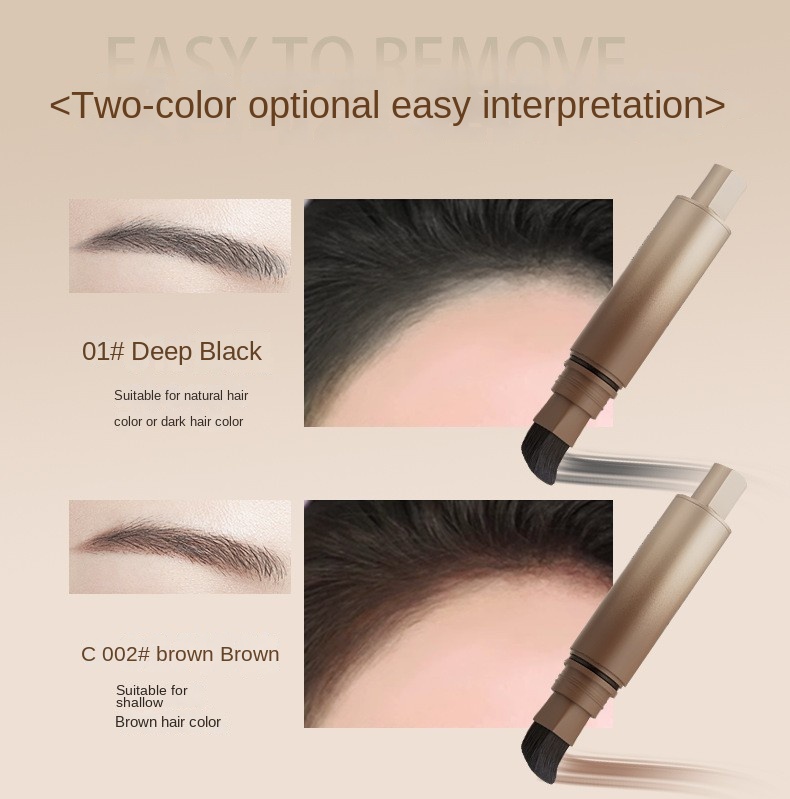 Hairline Chalk Filler Pen