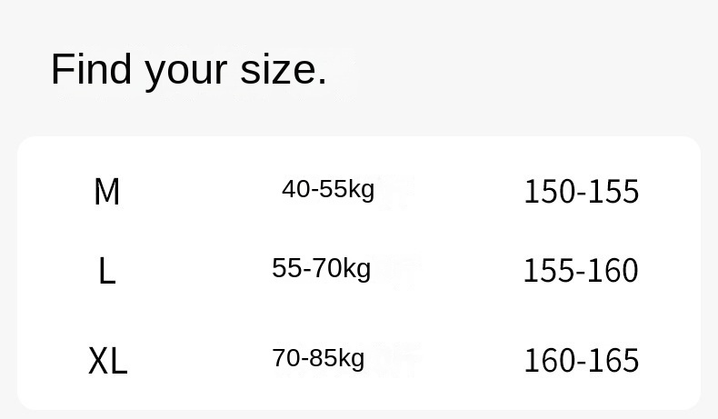 Invisible Skin - tone Bra for Women