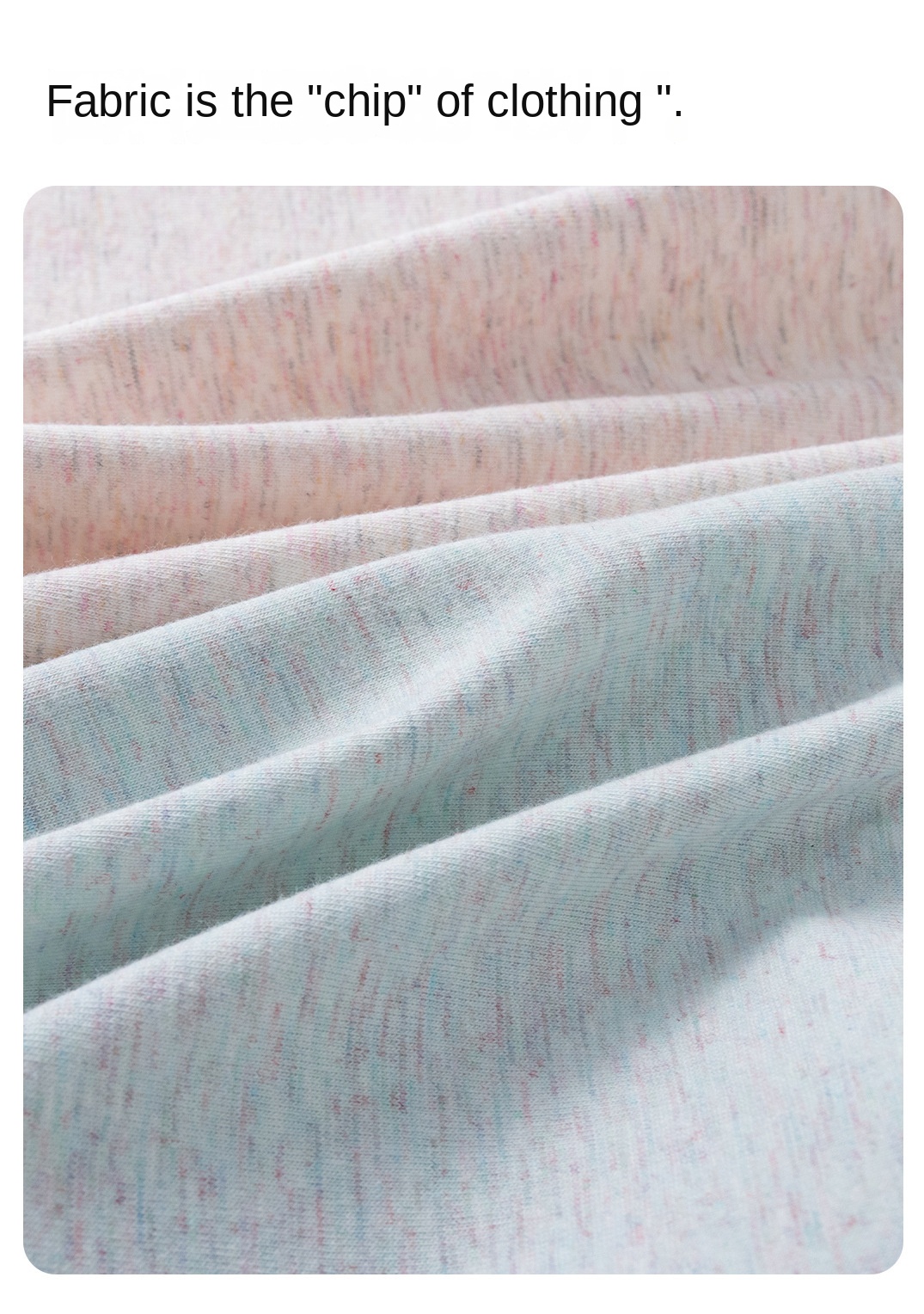 Ladies' Mid - rise Naked - feeling Triangle Panties