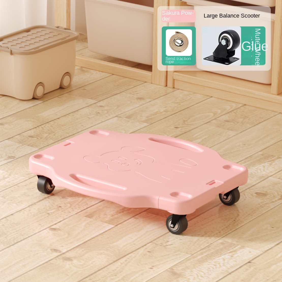 Product image 17