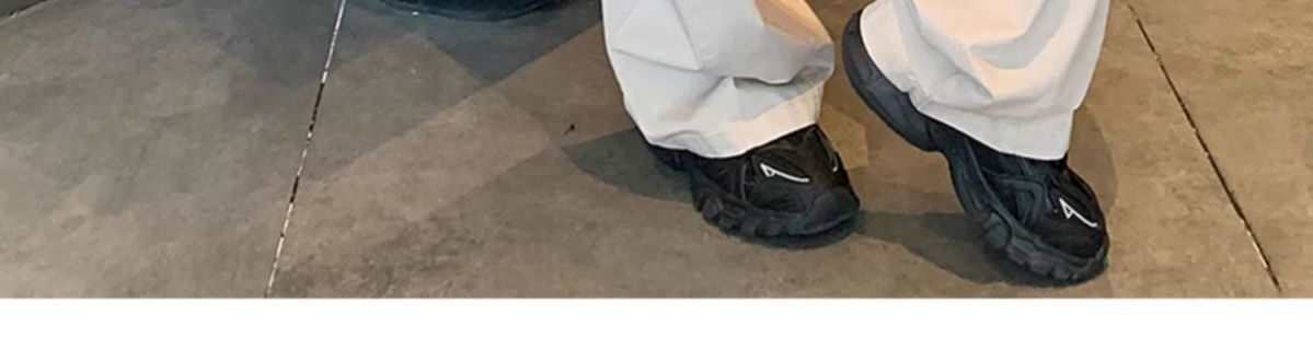 Women's Small Chanel-style American Work Wide-leg Pants