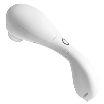 Portable Wireless Neck and Body Massage Stick