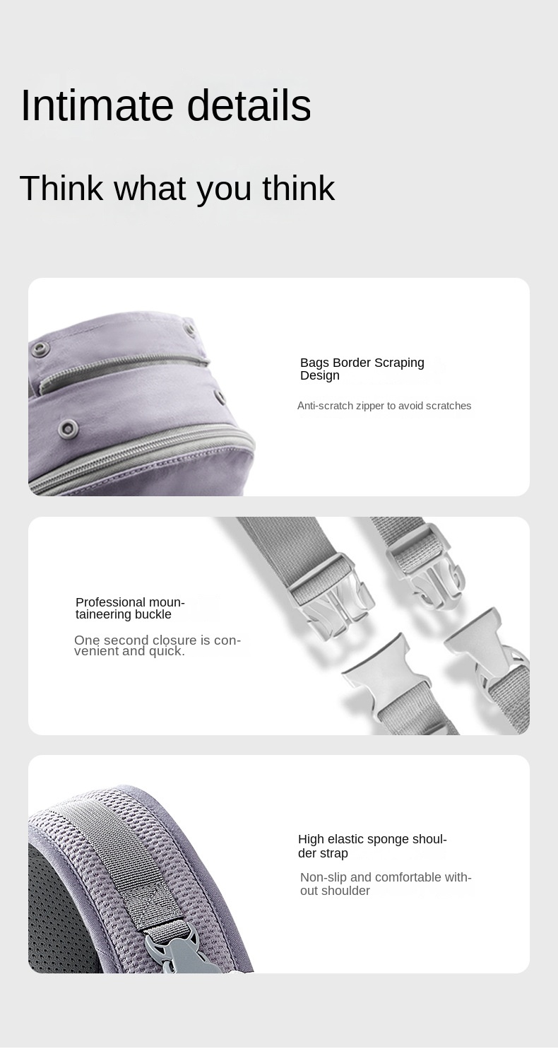 Baby Breathable Waist Stool and Carrier