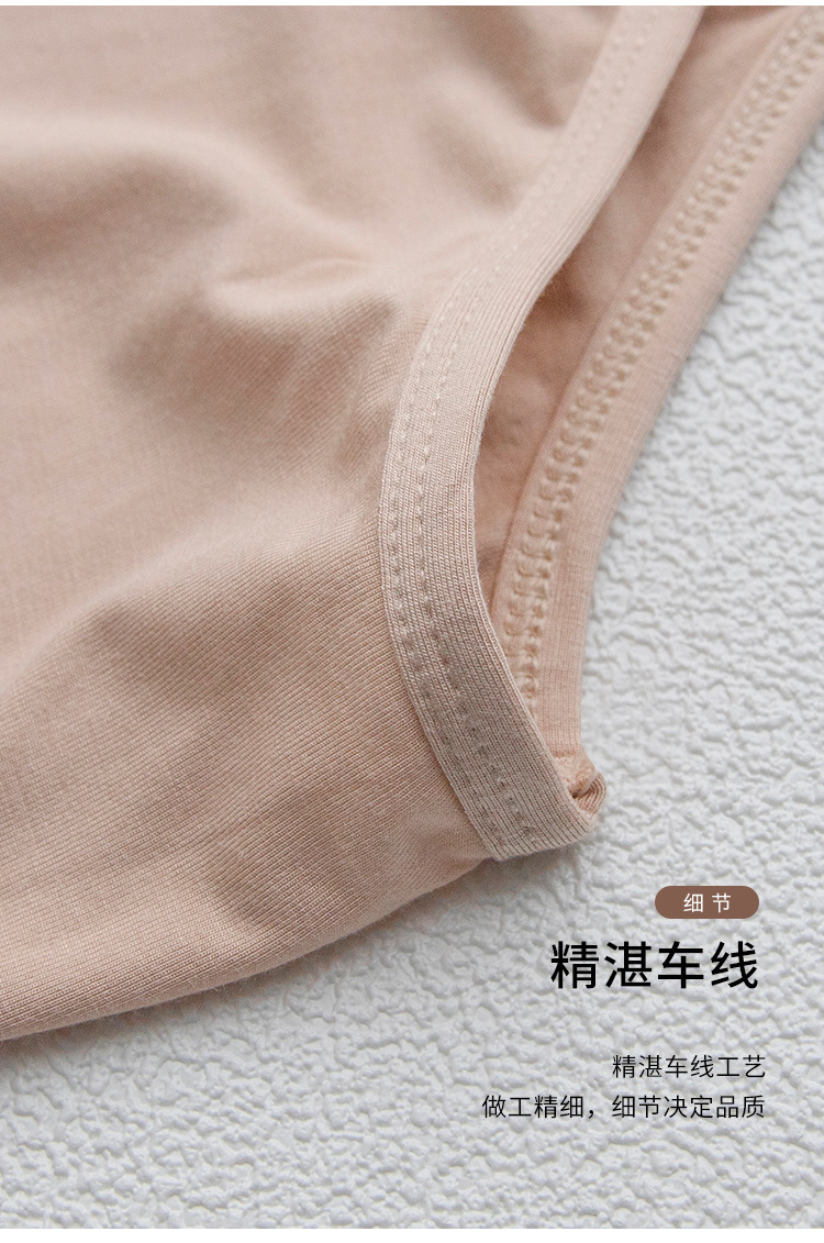 Women's Large Size Sling Vest for Summer