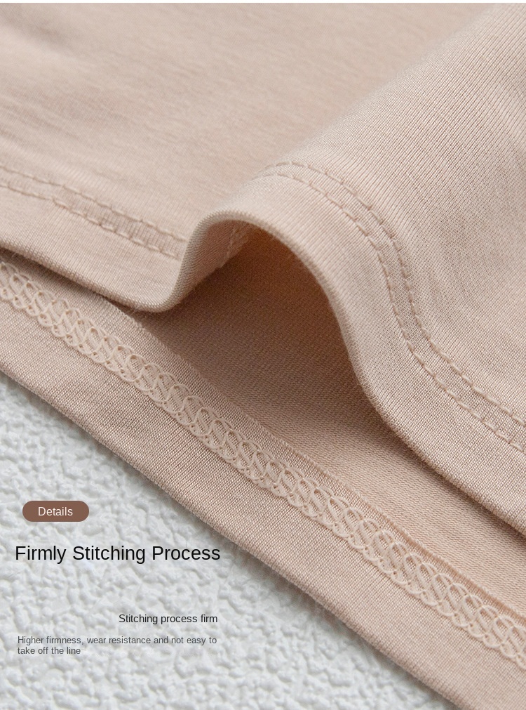 Women's Large Size Sling Vest for Summer