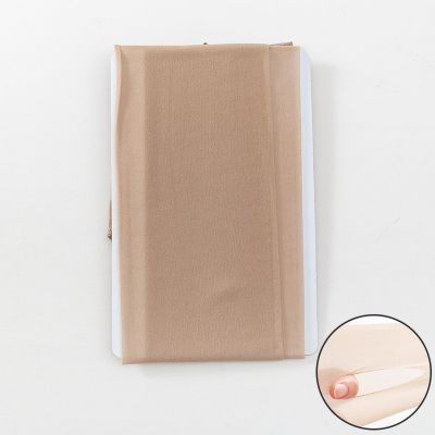 Women's Anti - snagging Summer Stockings