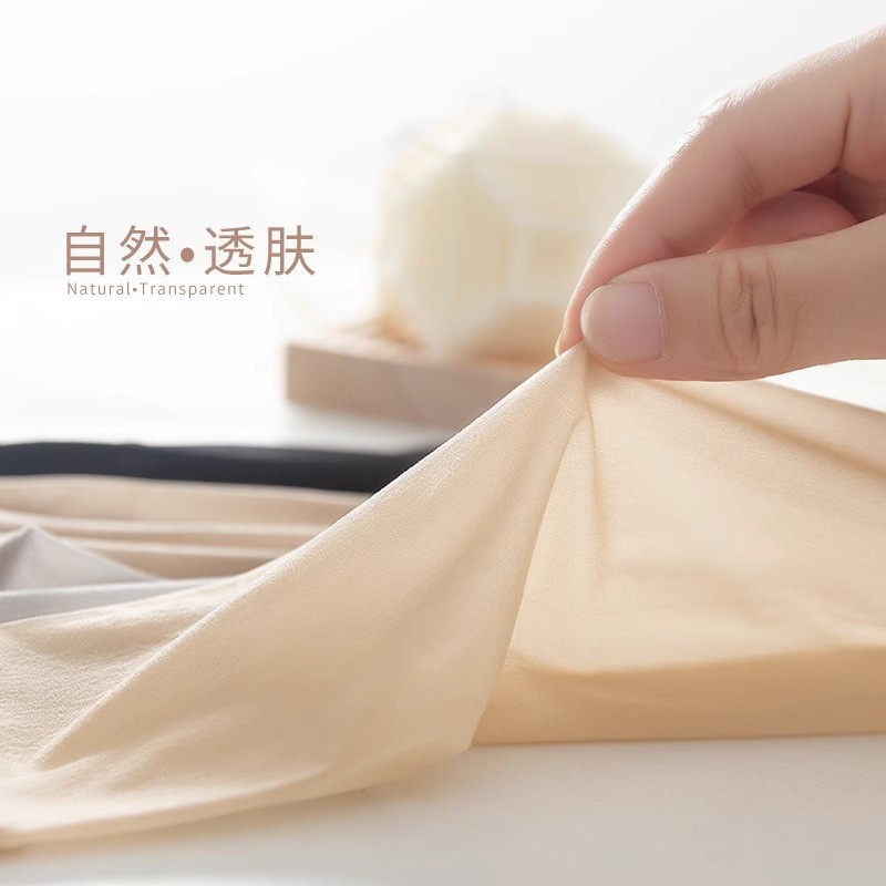 Women's Anti - snagging Summer Stockings