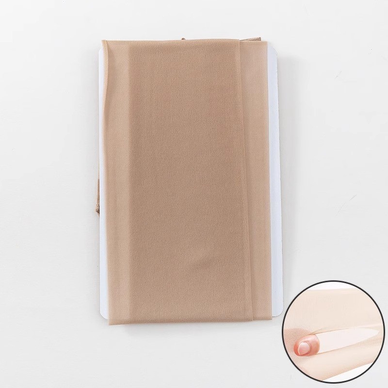 Women's Anti - snagging Summer Stockings