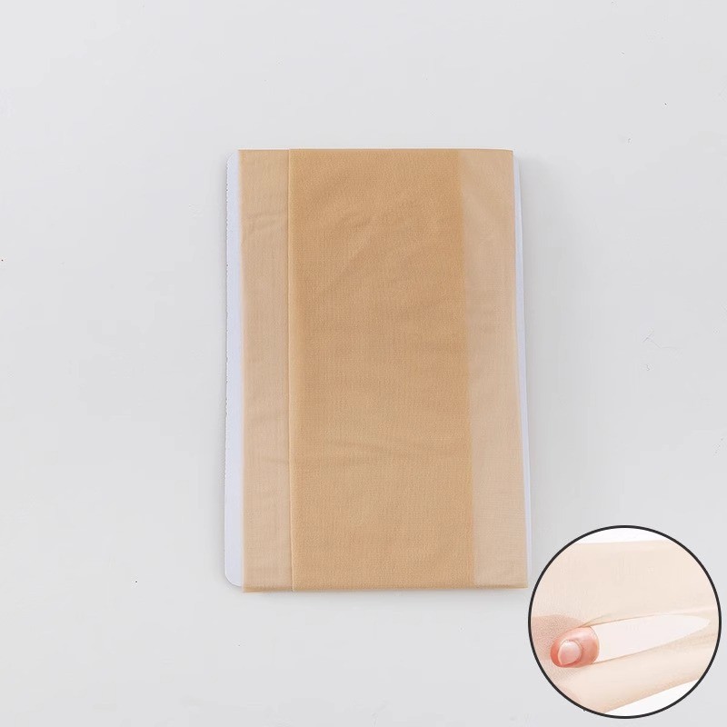 Women's Anti - snagging Summer Stockings