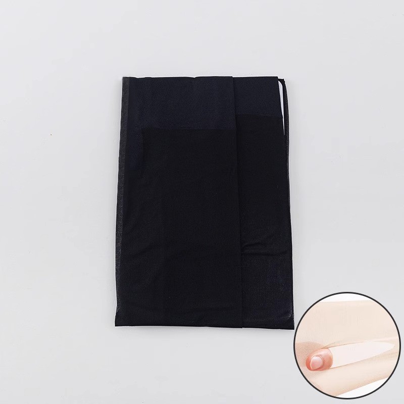 Women's Anti - snagging Summer Stockings