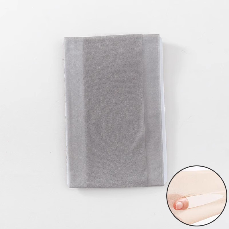 Women's Anti - snagging Summer Stockings