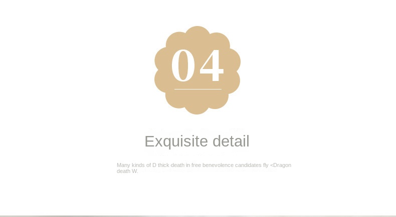 Women's Oatmeal Color Cotton Leggings with Micro - Pressure