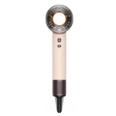 High Speed Induction Hair Dryer