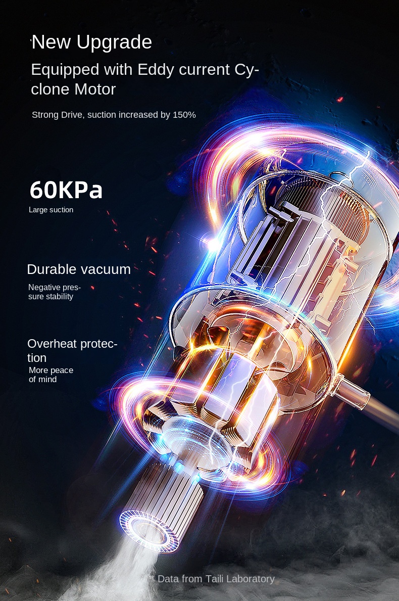 Household Automatic Multi - Purpose Vacuum Sealer