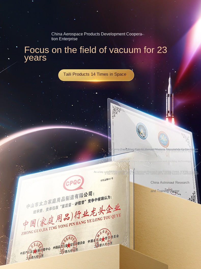 Household Automatic Multi - Purpose Vacuum Sealer